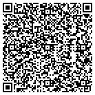 QR code with Lee & Cates Westside contacts