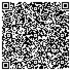 QR code with Executive Transportation System contacts