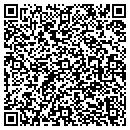 QR code with Lighthouse contacts