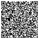 QR code with Richard Vickers contacts