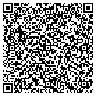 QR code with Cottonwood Apartments contacts