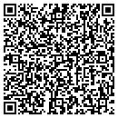 QR code with First Stop Limo Service contacts