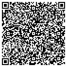 QR code with Lighthouse New Age Bookstore contacts
