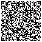 QR code with Springfield Auto Group contacts