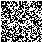 QR code with Richmond Music Services contacts