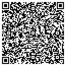 QR code with Perfect Smile contacts