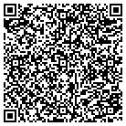 QR code with Lehigh Valley Restaurant Group contacts
