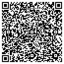 QR code with Airport Shuttle Inc contacts
