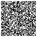 QR code with Public Safety Bldg contacts