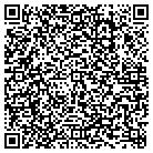 QR code with Evelyn Aimis Fine Arts contacts
