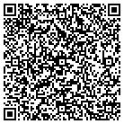 QR code with Country Pines Assisted contacts