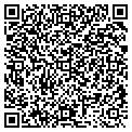 QR code with Main Book Co contacts