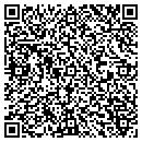QR code with Davis-Coleman Realty contacts