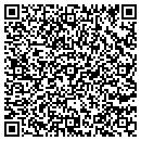 QR code with Emerald Isle Club contacts