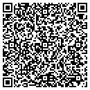 QR code with Middle Road Inn contacts