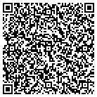 QR code with La Shuttle Express & Logo In Sc contacts