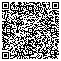 QR code with Exxon contacts