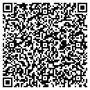 QR code with Caudis Groceries contacts