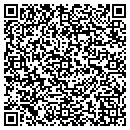 QR code with Maria's Bookshop contacts