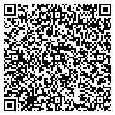 QR code with Tjs Group LLC contacts
