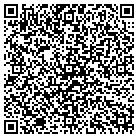 QR code with Mike's Livery Service contacts