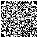 QR code with Myairporttrip.com contacts