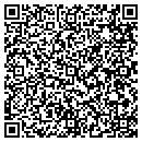 QR code with Lj's Fashions Dba contacts