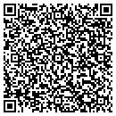 QR code with T J S Group LLC contacts