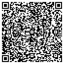QR code with Lockett S At River Bend contacts