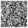 QR code with MD & Associates contacts