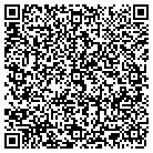 QR code with Broward Black Bus Directory contacts