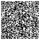 QR code with New Hope Petite Gourmet LLC contacts