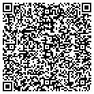 QR code with Rpm Music Rick Pauls Mbl Mus contacts