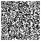 QR code with New Kambo Restaurant contacts