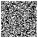 QR code with Spinato Management contacts