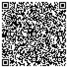 QR code with Physical Therapy Spec Inc contacts