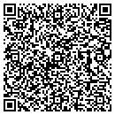 QR code with Mentor Books contacts