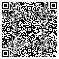 QR code with Main Plaza contacts