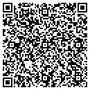 QR code with Savoy Entertainment contacts