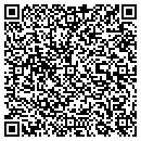 QR code with Mission Go Ye contacts