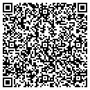 QR code with Need A Lift contacts