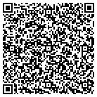 QR code with S & B Entertainment Group LLC contacts