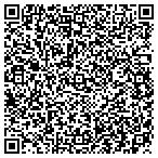 QR code with Marjorie Renner-Renner Fashion LLC contacts