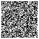 QR code with M M H & H Ltd contacts