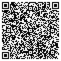 QR code with Chico's Place contacts