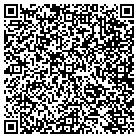 QR code with AAA PLUS TILE WORKS contacts