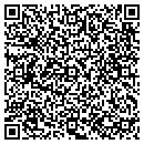 QR code with Accent Tile Inc contacts