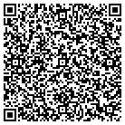 QR code with Allen Tile Company contacts