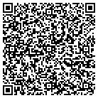 QR code with Anderson Tile Installation contacts