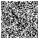 QR code with Max 10 contacts